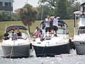 2013 Patriot Poker Run Lakefront_060.jpg
